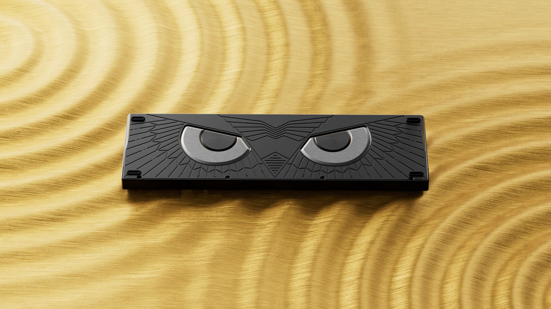 Athena 1800 Product Image 1