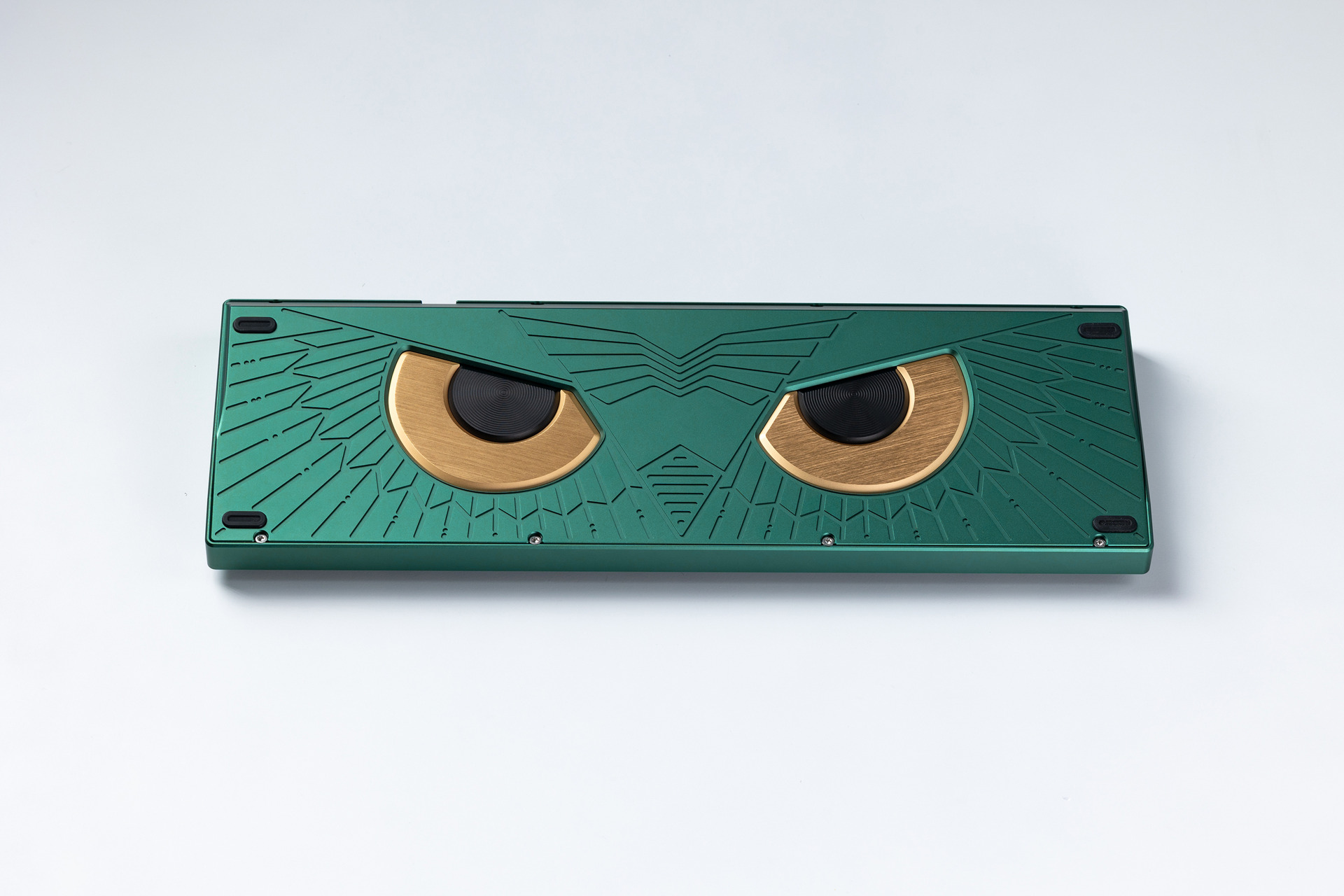 Athena 1800 Product Image 13