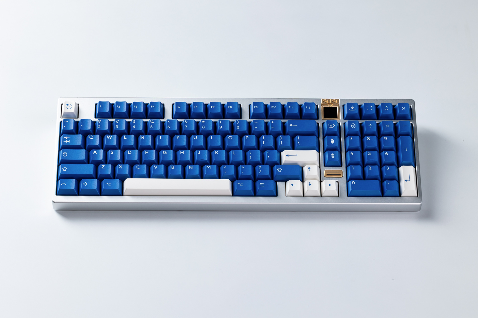 Athena 1800 Product Image 14