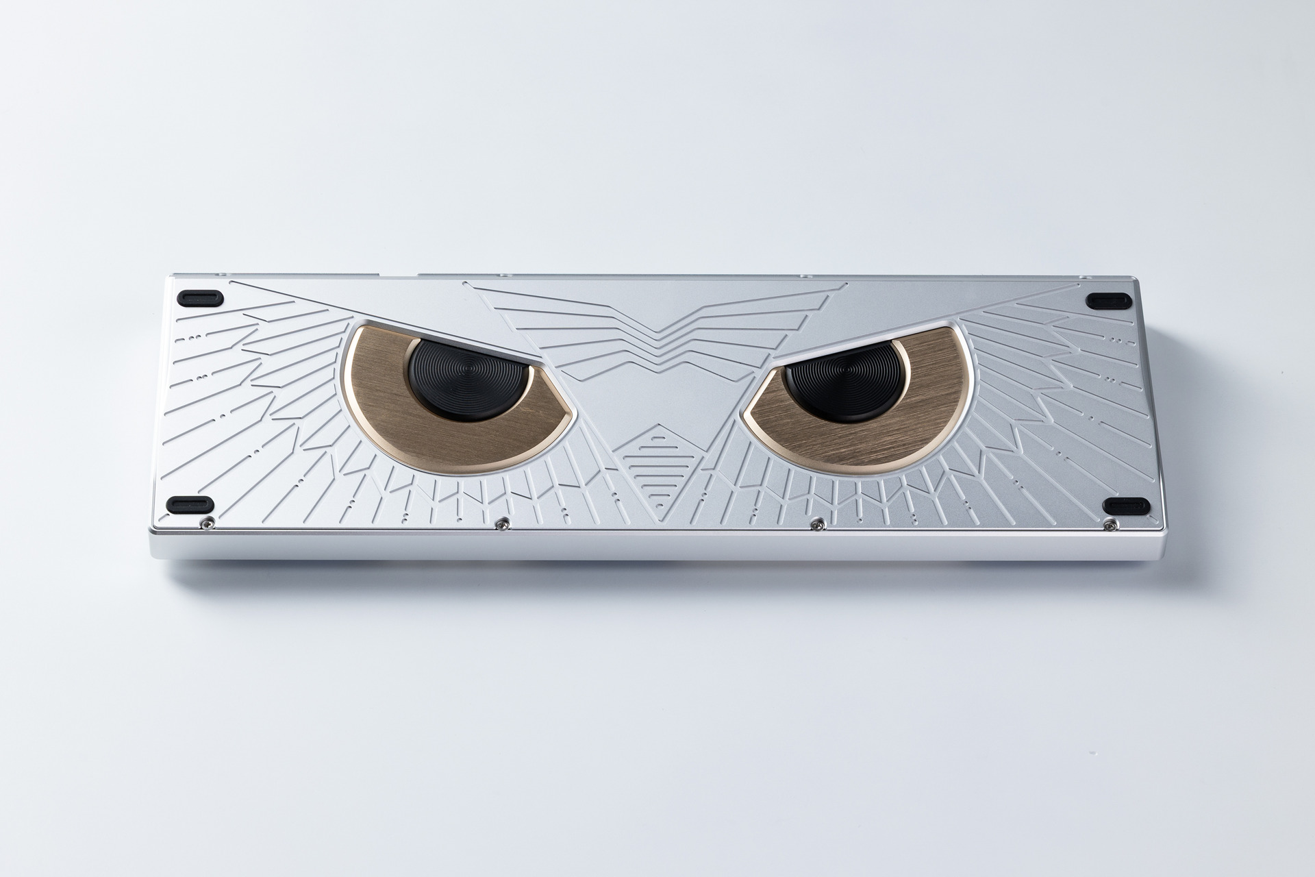 Athena 1800 Product Image 15