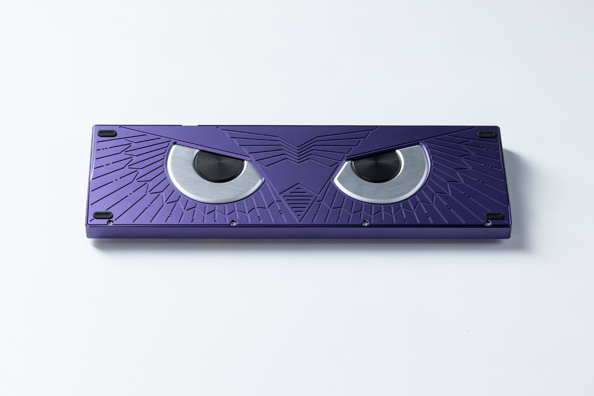 Athena 1800 Product Image 20