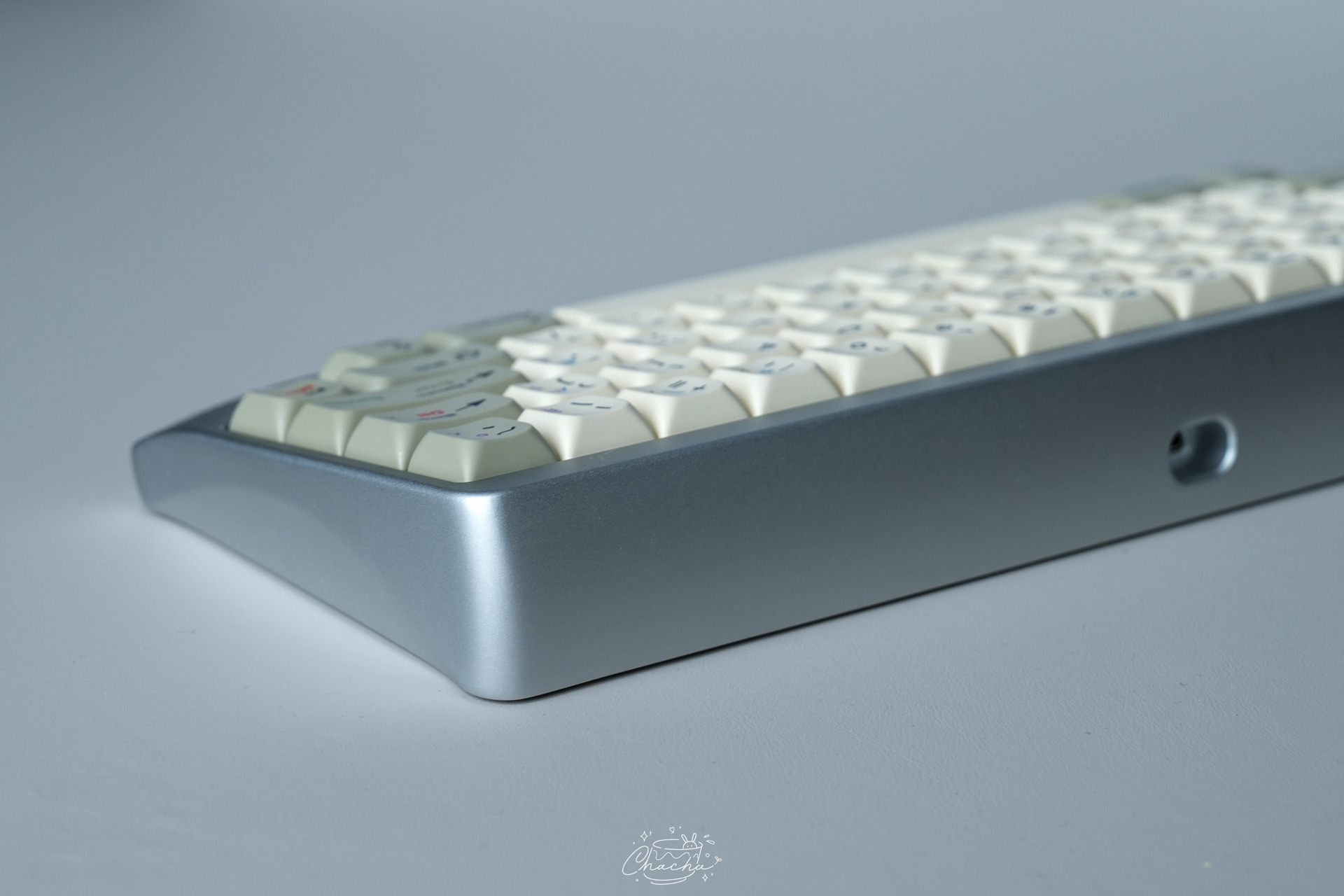 Agar Product Image 7