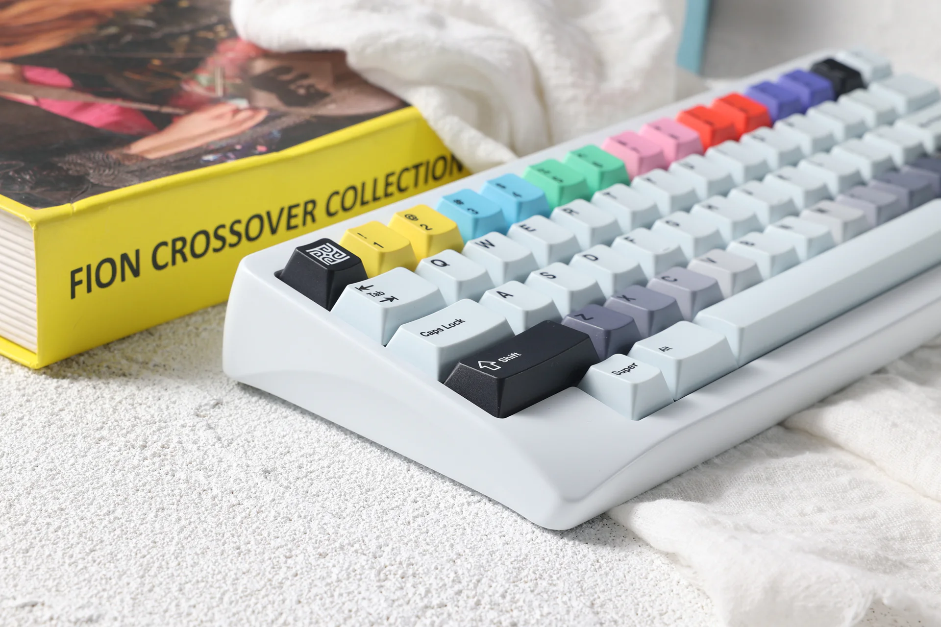 Agar Product Image 10