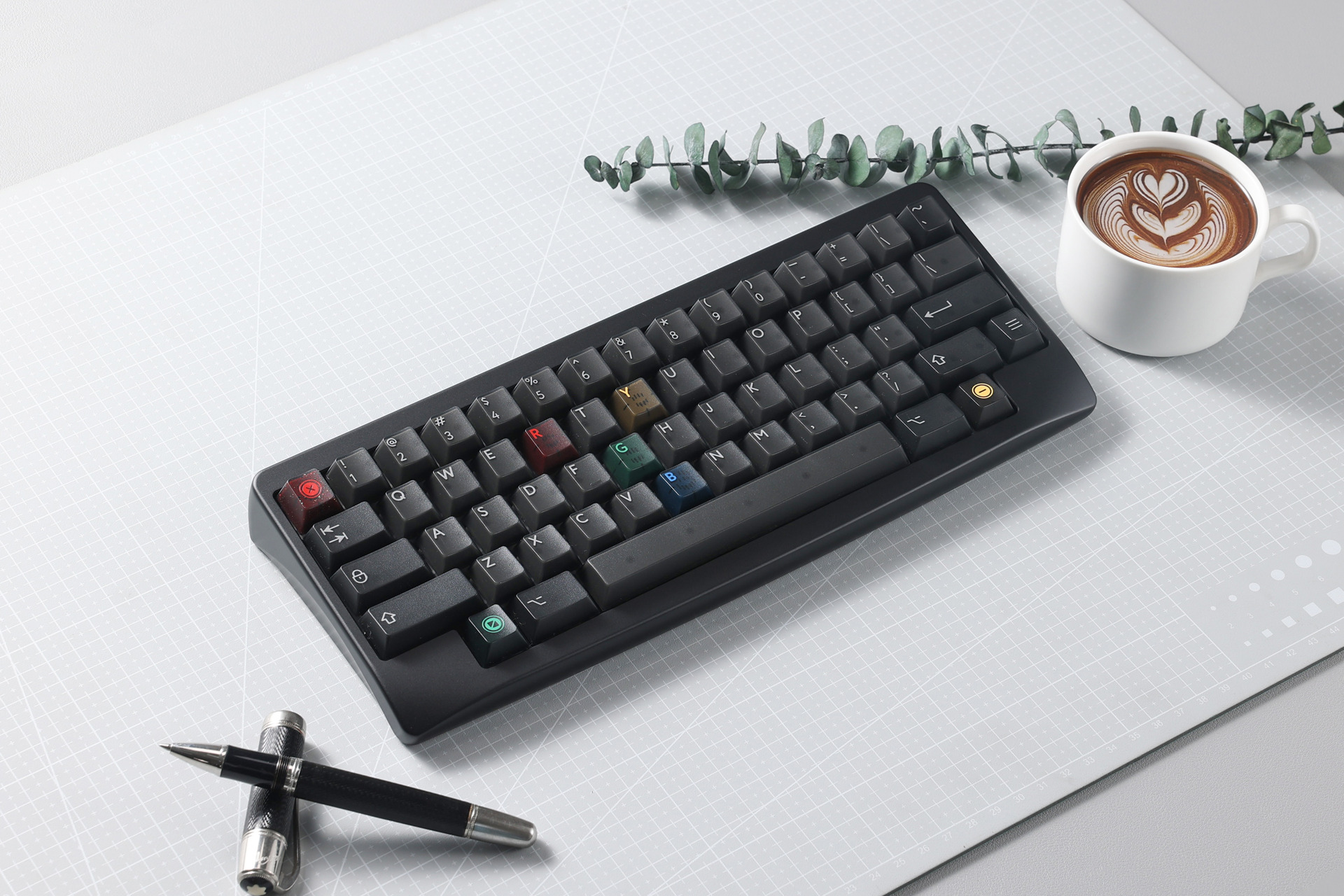 Agar Product Image 13