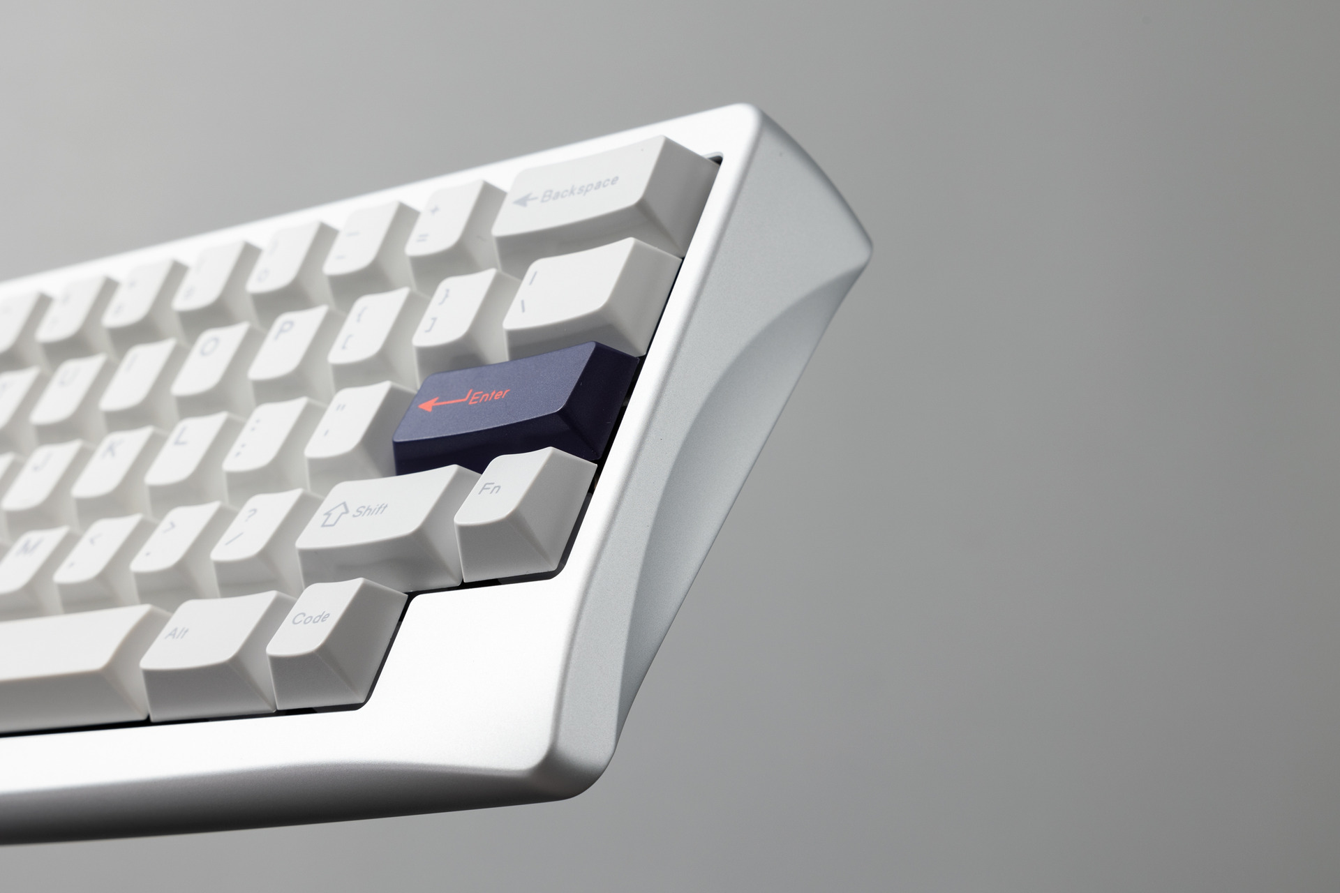 Agar Product Image 15