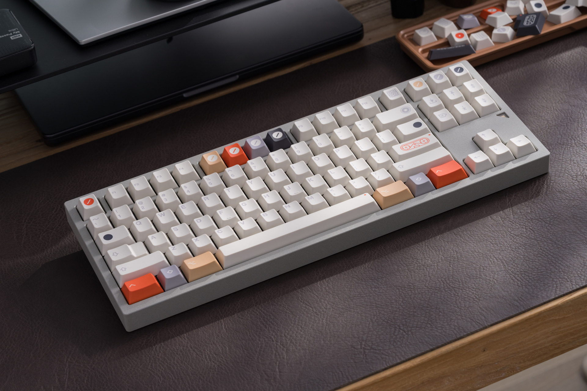 PBTfans Virtuoso Detail 5