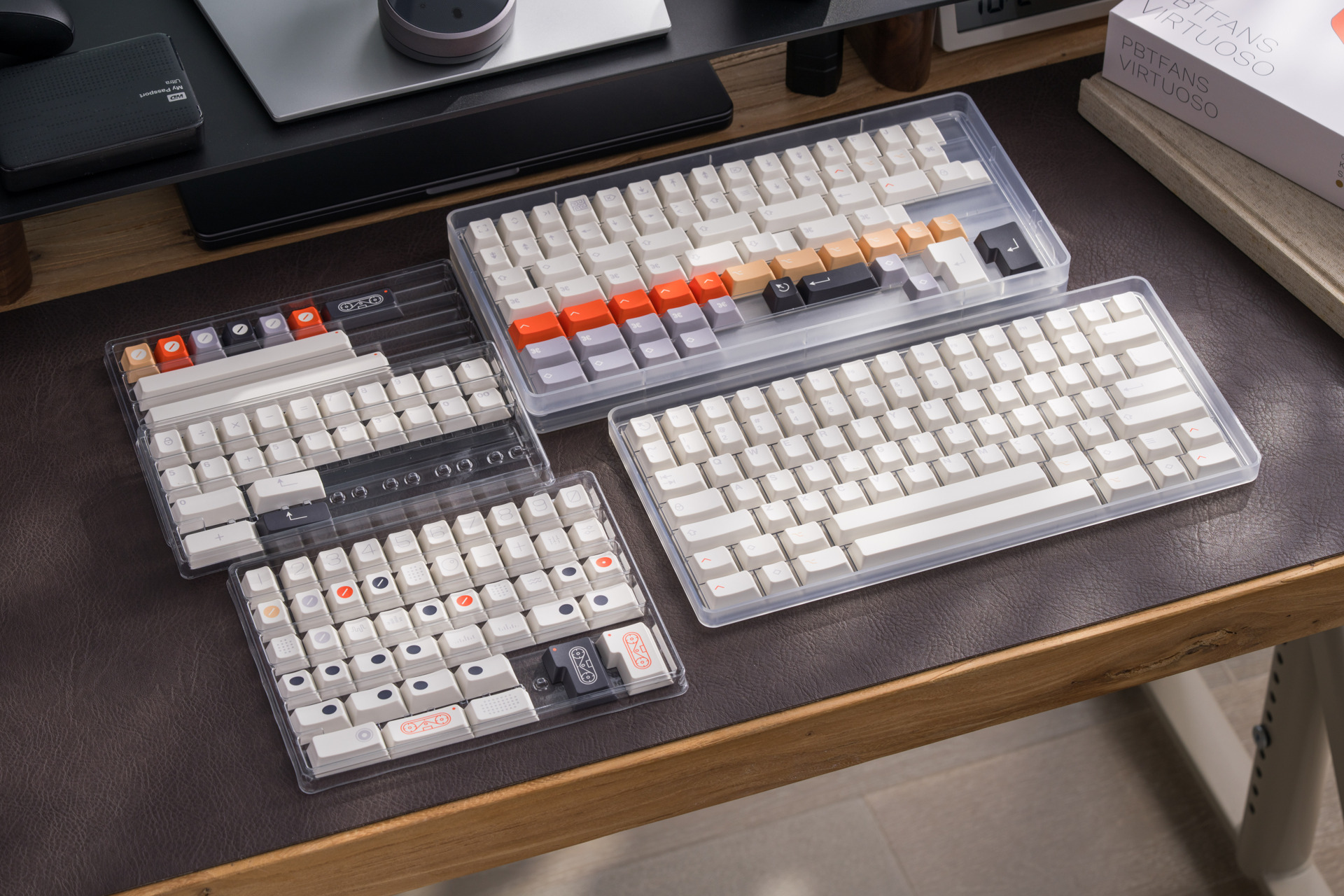 PBTfans Virtuoso Detail 6