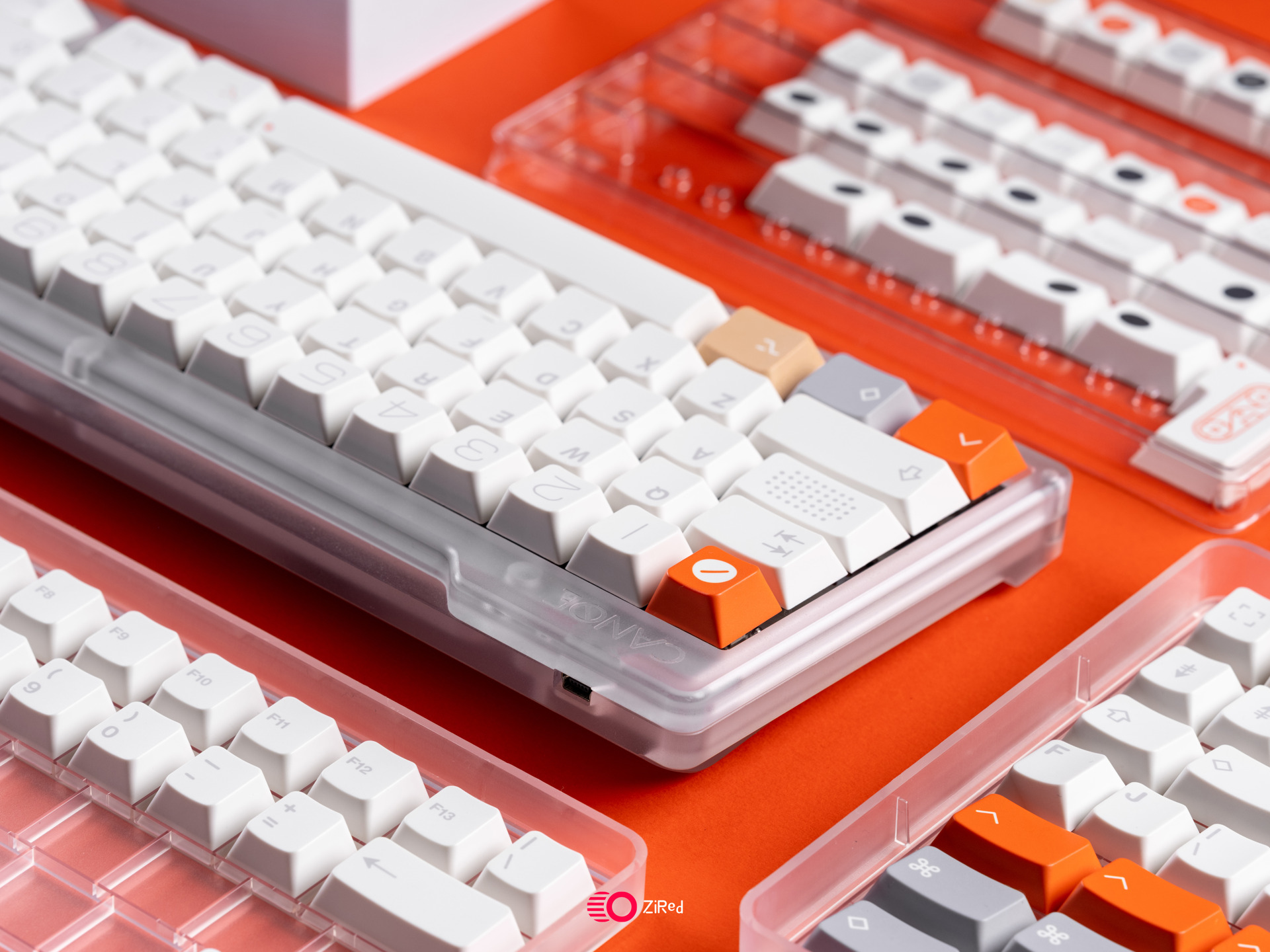 PBTfans Virtuoso Detail 15