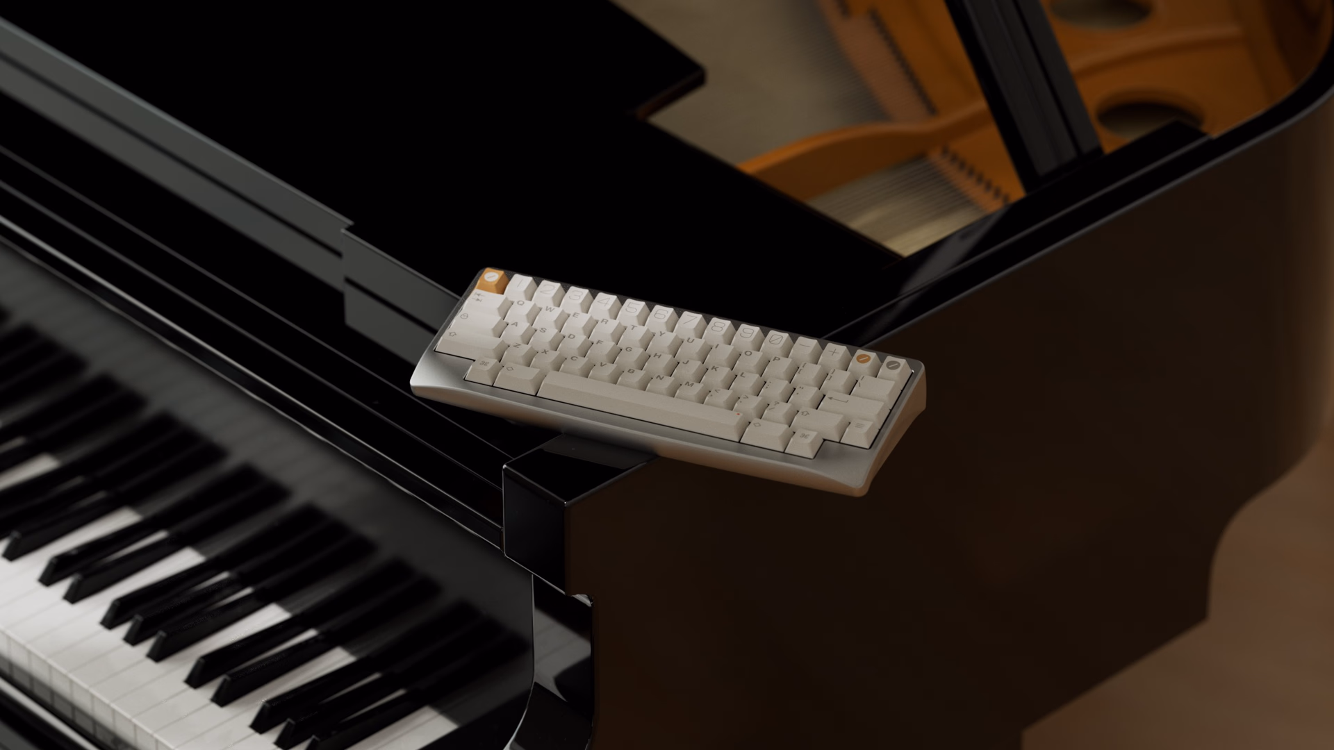 PBTfans Virtuoso Detail 16