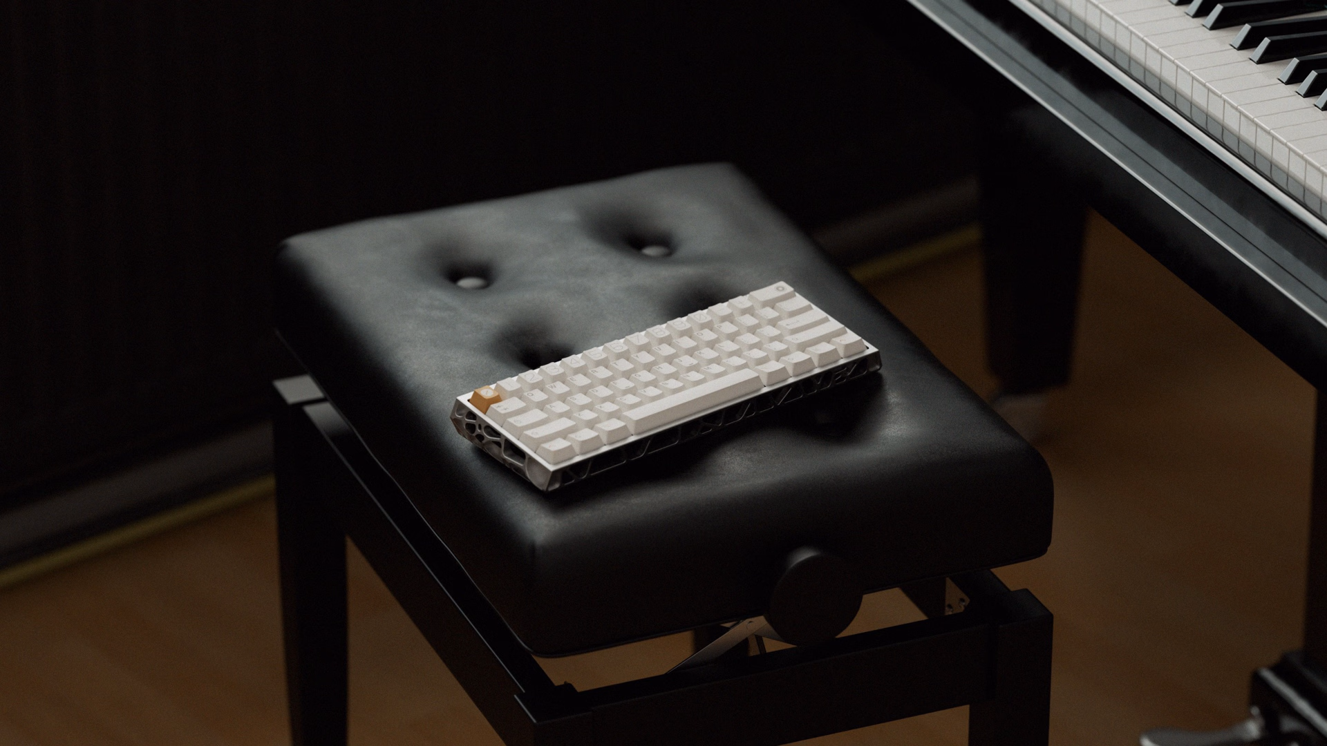 PBTfans Virtuoso Detail 18