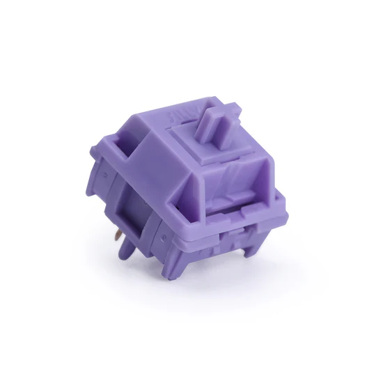 Sillyworks Hyacinth 2